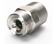 BBW Wide Angle Full Cone Nozzle BBW Wide Angle Full Cone Nozzle