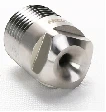 HHW Wide Angle Full Cone Nozzle HHW Wide Angle Full Cone Nozzle