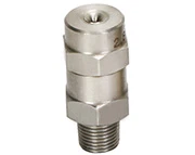 GGW Detachable Cap Conejet Wide Angle Full Cone Nozzle GGW Detachable Cap Conejet Wide Angle Full Cone Nozzle