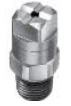 GG-SQ Full Cone Nozzle GG-SQ Full Cone Nozzle
