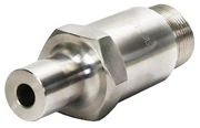 SMP Large Flow Full Cone Nozzle SMP Large Flow Full Cone Nozzle