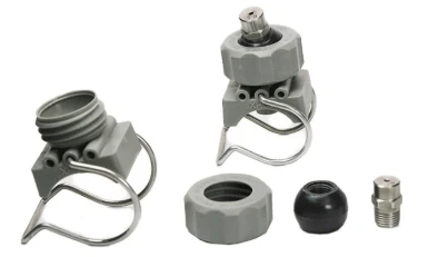 Industrial Spray Nozzles Industrial Spray Nozzles